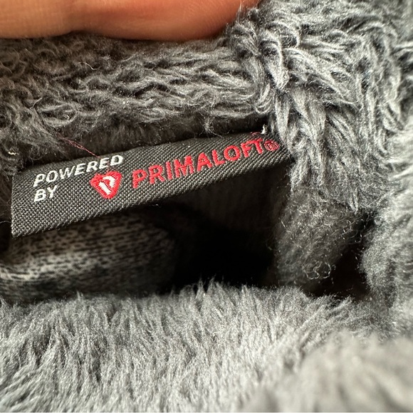 The North Face Puffer Thermoball Boots, Size: US 8 = 25 cm - Picture 11 of 14